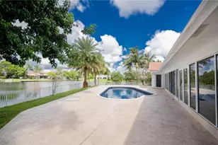 9881 SW 1st Ct, Plantation, FL 33324 - Photo 36