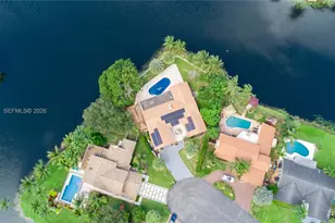 9881 SW 1st Ct, Plantation, FL 33324 - Photo 44