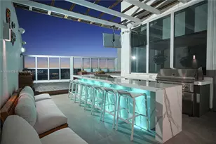 1100 Biscayne Blvd, Miami, FL 33132 - Photo 54