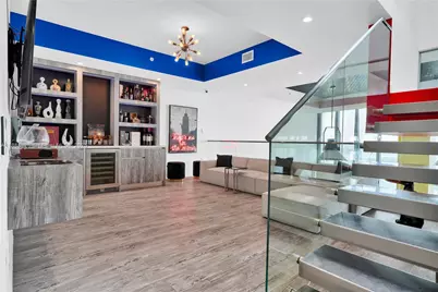 1100 Biscayne Blvd #PH6302, Miami, FL 33132 - Photo 24