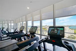 1100 Biscayne Blvd, Miami, FL 33132 - Photo 86