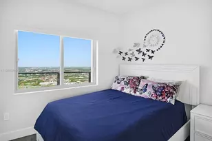 1100 Biscayne Blvd, Miami, FL 33132 - Photo 38