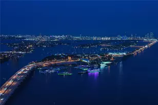 1100 Biscayne Blvd, Miami, FL 33132 - Photo 60