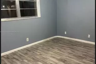 7175 Orange Dr, Davie, FL 33314 - Photo 8