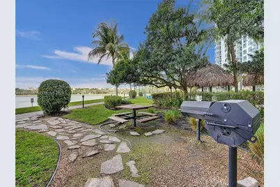 2681 N Flamingo Rd #605S, Sunrise, FL 33323 - Photo 26