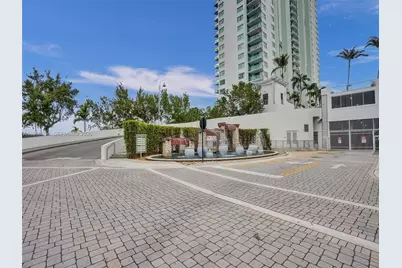 2681 N Flamingo Rd #605S, Sunrise, FL 33323 - Photo 34