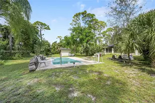 13266 N 52nd Ct N, West Palm Beach, FL 33411 - Photo 44