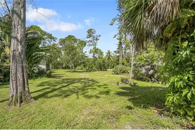 13266 N 52nd Ct N, West Palm Beach, FL 33411 - Photo 6