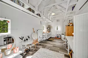 13266 N 52nd Ct N, West Palm Beach, FL 33411 - Photo 38