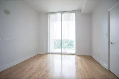 2525 SW 3rd Ave #1106, Miami, FL 33129 - Photo 12