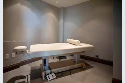 2525 SW 3rd Ave #1106, Miami, FL 33129 - Photo 28