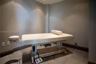 2525 SW 3rd Ave, Miami, FL 33129 - Photo 28