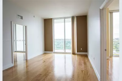 2525 SW 3rd Ave #1106, Miami, FL 33129 - Photo 6