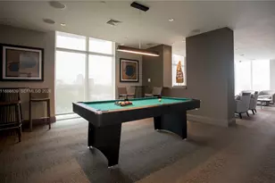 2525 SW 3rd Ave, Miami, FL 33129 - Photo 28