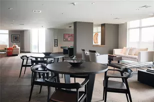 2525 SW 3rd Ave, Miami, FL 33129 - Photo 30