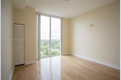 2525 SW 3rd Ave #1106, Miami, FL 33129 - Photo 10