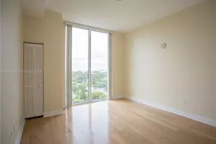 2525 SW 3rd Ave, Miami, FL 33129 - Photo 10