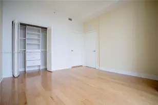 2525 SW 3rd Ave, Miami, FL 33129 - Photo 10