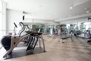 2525 SW 3rd Ave, Miami, FL 33129 - Photo 22