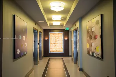 2525 SW 3rd Ave #1106, Miami, FL 33129 - Photo 4