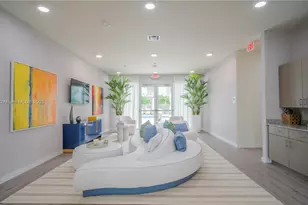 610 NE 2nd St, Dania Beach, FL 33004 - Photo 18