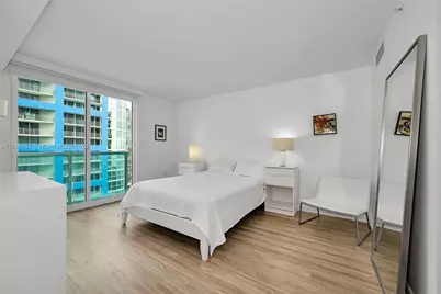 2101 Brickell Avenue #905, Miami, FL 33129 - Photo 20