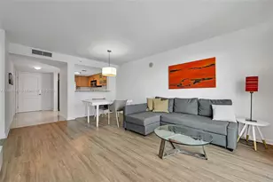 2101 Brickell Ave, Miami, FL 33129 - Photo 6