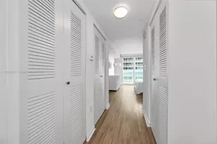 2101 Brickell Ave, Miami, FL 33129 - Photo 18