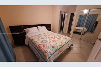 215 SE 3rd Ave #202D, Hallandale Beach, FL 33009 - Photo 14