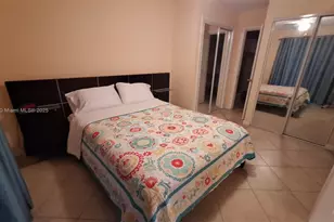 215 SE 3rd Ave, Hallandale Beach, FL 33009 - Photo 14