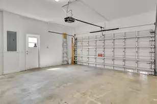 849 NW 136th Ave, Miami, FL 33182 - Photo 46