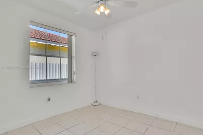 849 NW 136th Ave, Miami, FL 33182 - Photo 28