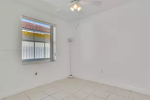 849 NW 136th Ave, Miami, FL 33182 - Photo 28