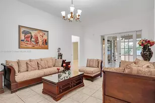 849 NW 136th Ave, Miami, FL 33182 - Photo 6
