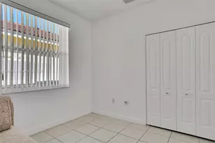 849 NW 136th Ave, Miami, FL 33182 - Photo 32