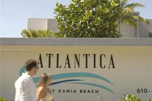 610 NE 2nd St, Dania Beach, FL 33004 - Photo 1