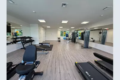 610 NE 2nd St #205, Dania Beach, FL 33004 - Photo 6