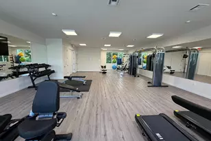 610 NE 2nd St, Dania Beach, FL 33004 - Photo 6