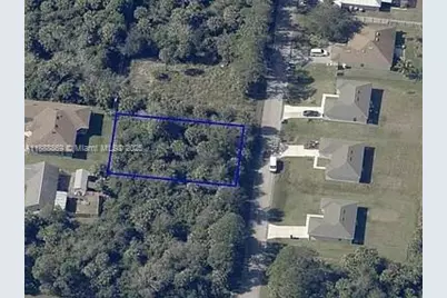 1210 Hastings Rd SW, Palm Bay, FL 32908 - Photo 1