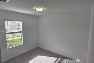 6315 NW Windwood Way, Port Saint Lucie, FL 34987 - Photo 14