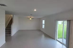 6315 NW Windwood Way, Port Saint Lucie, FL 34987 - Photo 6