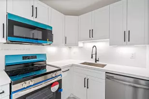 4851 NW 21st St, Lauderhill, FL 33313 - Photo 1