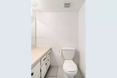 4851 NW 21st St #512, Lauderhill, FL 33313 - Photo 16