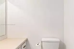 4851 NW 21st St, Lauderhill, FL 33313 - Photo 16