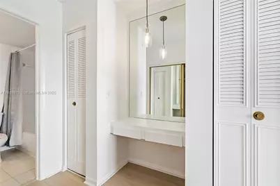 4851 NW 21st St #512, Lauderhill, FL 33313 - Photo 26