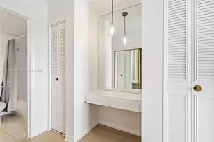 4851 NW 21st St, Lauderhill, FL 33313 - Photo 26