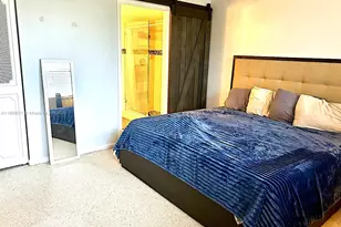 4570 NW 18th Ave, Deerfield Beach, FL 33064 - Photo 10