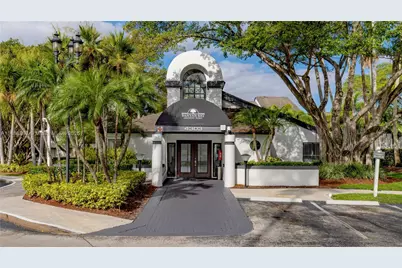 4303 W Atlantic Blvd #1818, Coconut Creek, FL 33066 - Photo 20