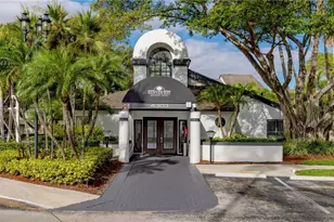 4303 W Atlantic Blvd, Coconut Creek, FL 33066 - Photo 20