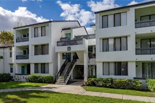 4303 W Atlantic Blvd, Coconut Creek, FL 33066 - Photo 22